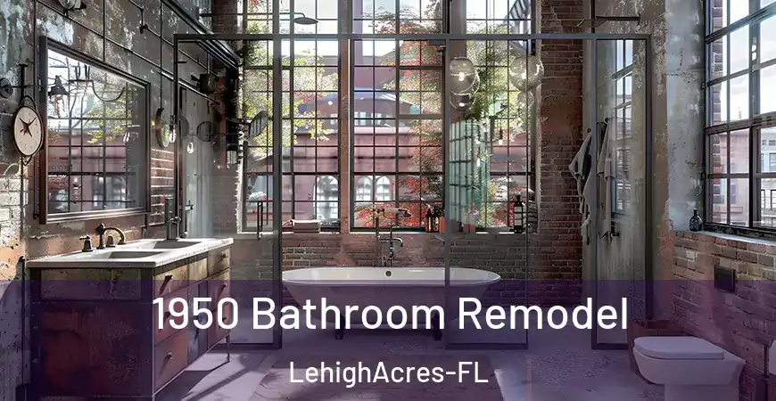 inner Bathroom imggen 1950 Bathroom Remodel LehighAcres-FL