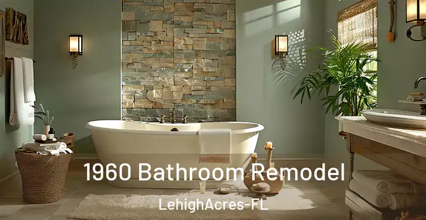 inner Bathroom imggen 1960 Bathroom Remodel LehighAcres-FL