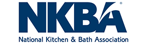 NKBA – National Kitchen & Bath Association