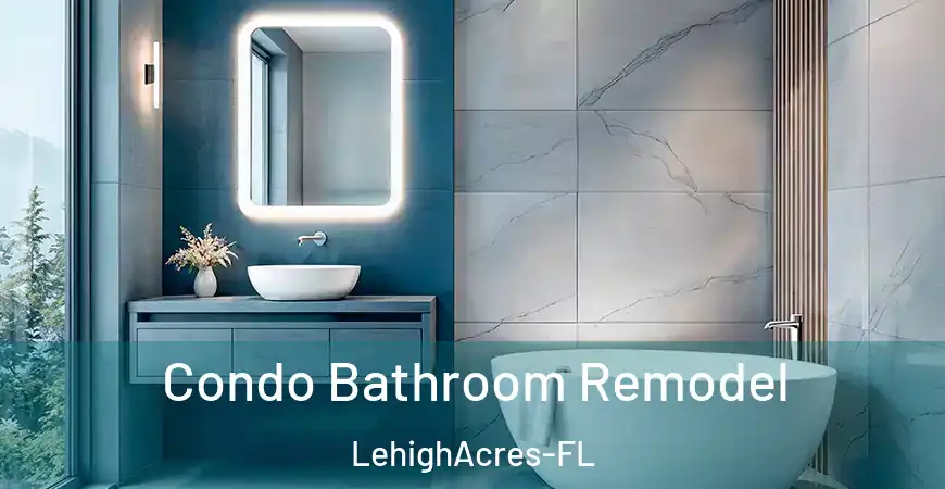 inner Bathroom imggen Condo Bathroom Remodel LehighAcres-FL