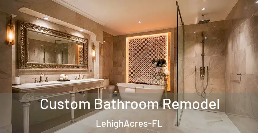 inner Bathroom imggen Custom Bathroom Remodel LehighAcres-FL