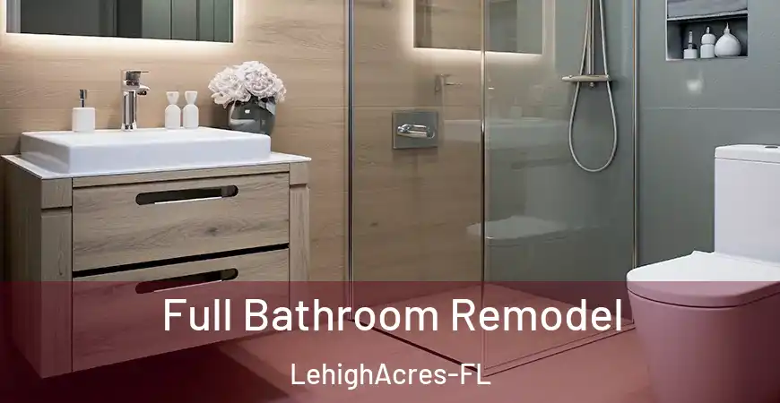 inner Bathroom imggen Full Bathroom Remodel LehighAcres-FL