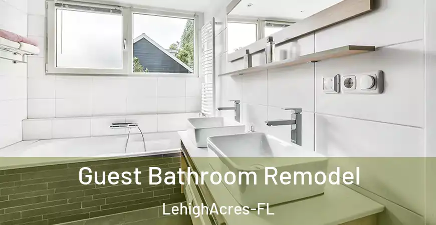 inner Bathroom imggen Guest Bathroom Remodel LehighAcres-FL