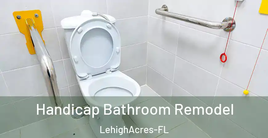 inner Bathroom imggen Handicap Bathroom Remodel LehighAcres-FL