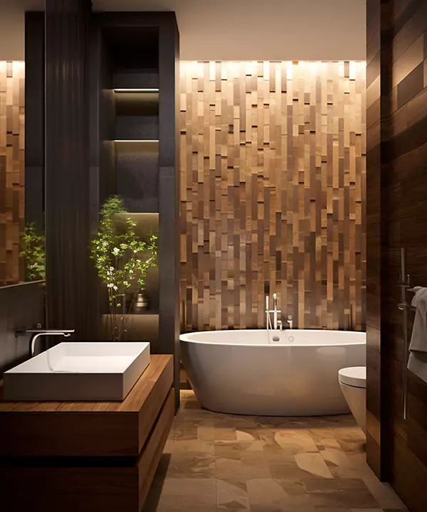 Trusted Lehigh Acres Bath Remodeling for Bathroom Renovators in LehighAcres, FL 