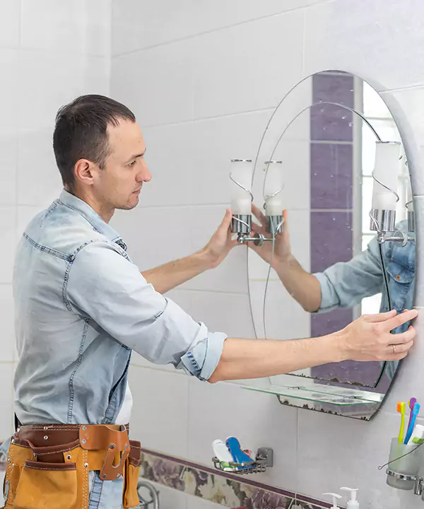 The Best Bathroom Remodeling Contractors in LehighAcres, FL