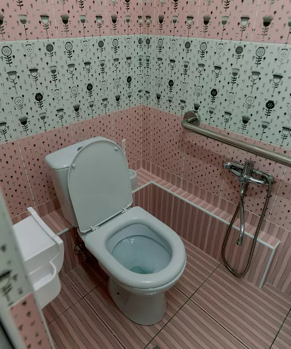 Trusts Lehigh Acres Bath Remodeling for Accessible Bathroom Remodeling in LehighAcres, FL