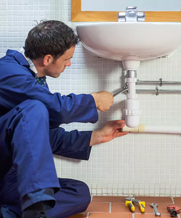 The Bathroom Sink Remodeling Team LehighAcres Counts On