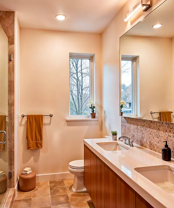  Experienced Condo Bathroom Renovation Team in LehighAcres, FL