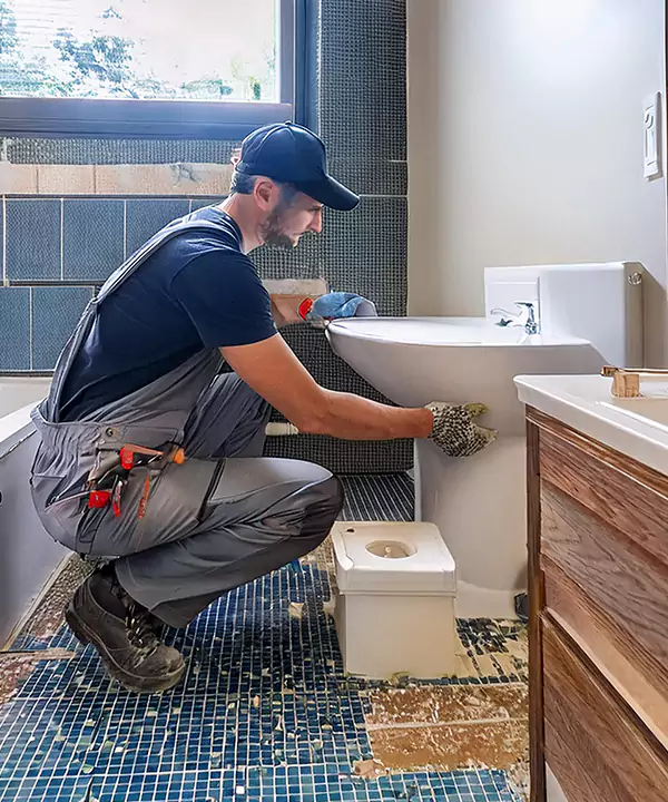  Trusted Inexpensive Bathroom Remodel Experts in LehighAcres, FL