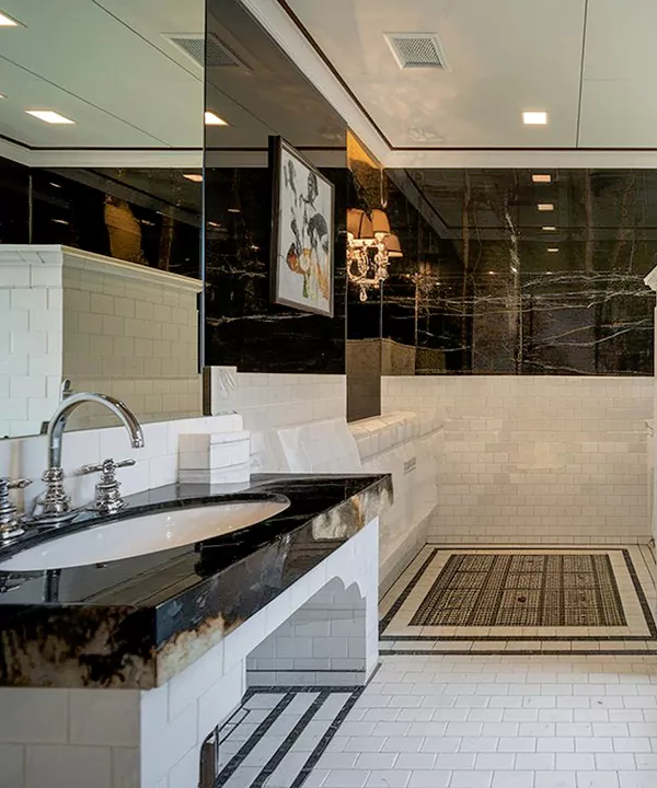 Trusted Bathroom Remodel Experts in LehighAcres, FL