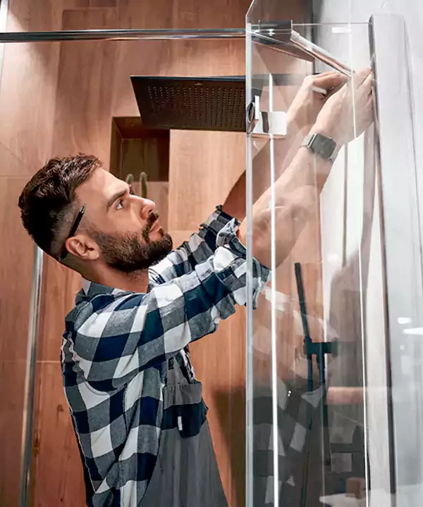 Professional Tub to Shower Conversion Specialists in LehighAcres