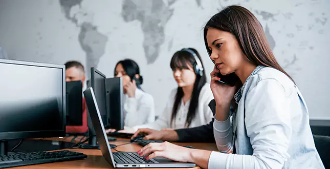 Why Book a Visit With Us?