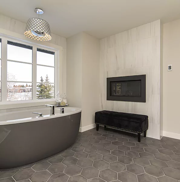 Why Lehigh Acres Bath Remodeling Stands Out in LehighAcres, Florida?