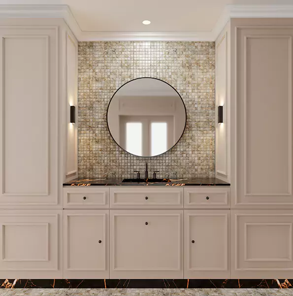 Why LehighAcres Homeowners Choose Lehigh Acres Bath Remodeling For Bathroom Cabinet Remodel?