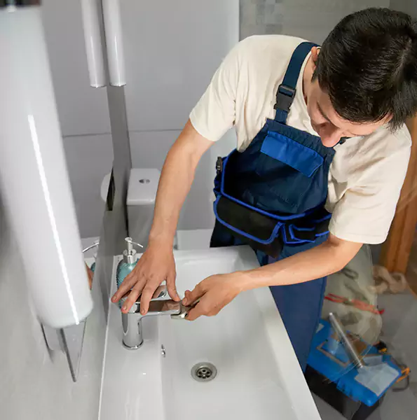 What Makes Lehigh Acres Bath Remodeling the Smart Choice in LehighAcres, FL?