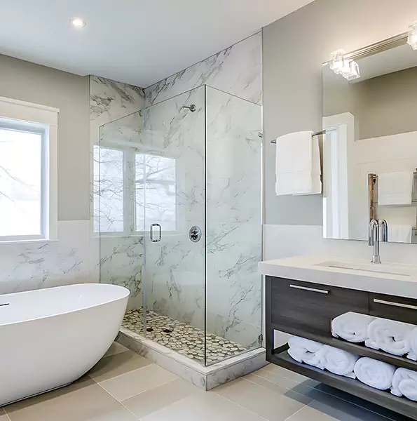 Why LehighAcres Residents Trust Lehigh Acres Bath Remodeling For Condo Bathroom Remodeling?