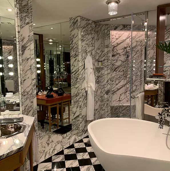 Why LehighAcres Residents Trust Lehigh Acres Bath Remodeling For Custom Bathroom Remodeling?