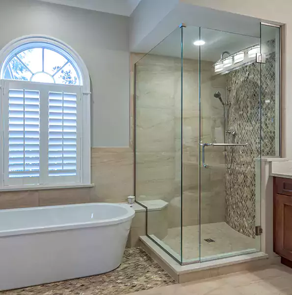 Why Lehigh Acres Bath Remodeling In LehighAcres, FL Most trusted dreamstyle shower team?