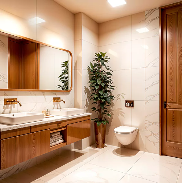 Why Lehigh Acres Bath Remodeling In LehighAcres, FL Most trusted full bathroom remodel team?