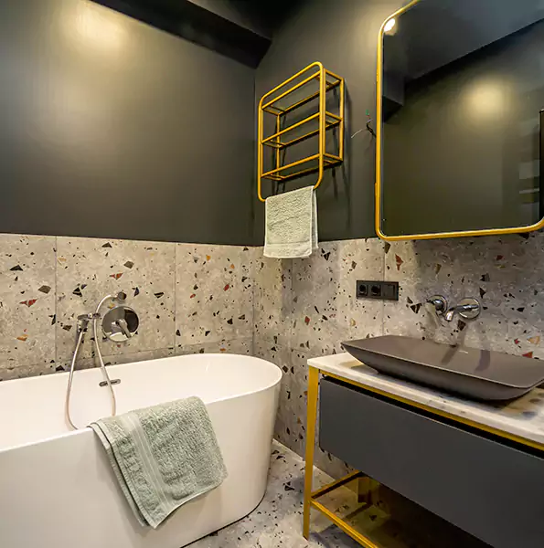 Why LehighAcres Homeowners Choose Lehigh Acres Bath Remodeling for Half Bath Remodeling?