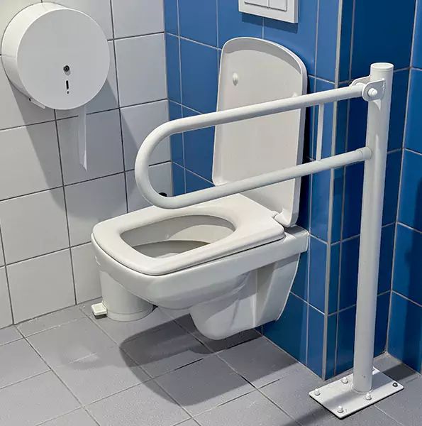 Why Lehigh Acres Bath Remodeling Is LehighAcres's Most Trusted Handicap Bathroom Remodel Team?