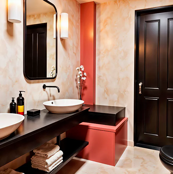 Why Lehigh Acres Bath Remodeling In LehighAcres, FL Most trusted inexpensive bathroom remodel team?