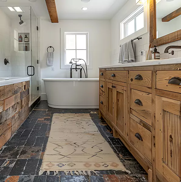 Why LehighAcres, FL Families Keep Choosing Lehigh Acres Bath Remodeling?