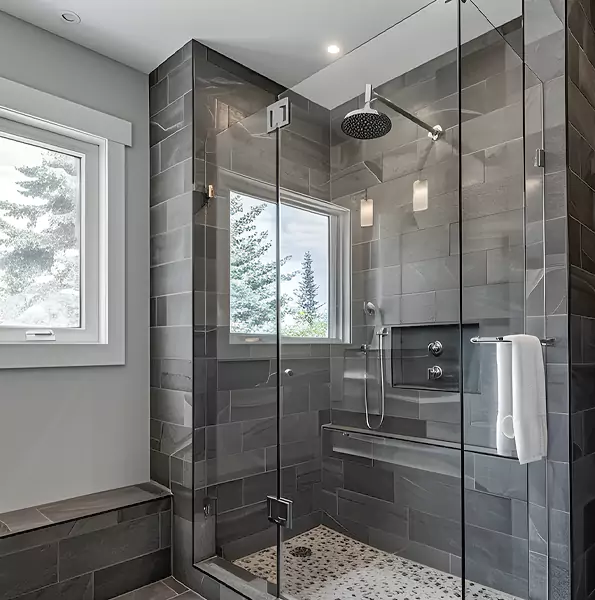 Why Lehigh Acres Bath Remodeling In LehighAcres, FL First choice for shower remodeling?