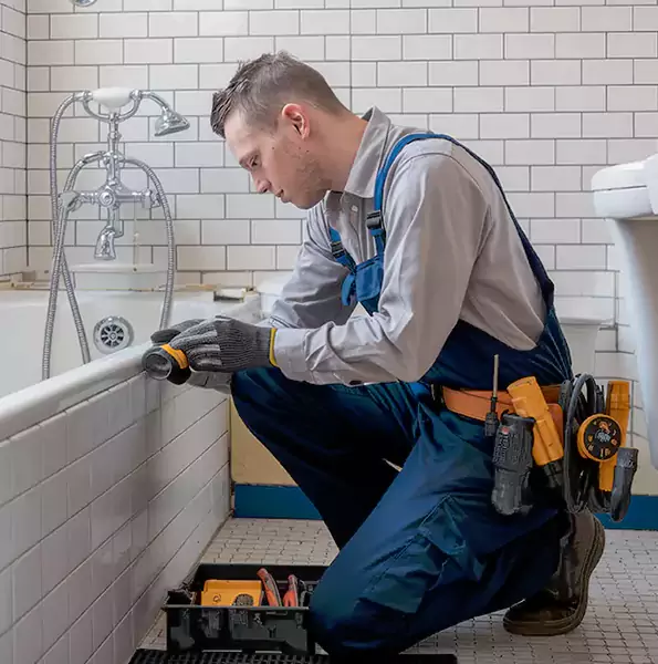 Why Lehigh Acres Bath Remodeling In LehighAcres, FL First choice for shower to bathtub conversions?