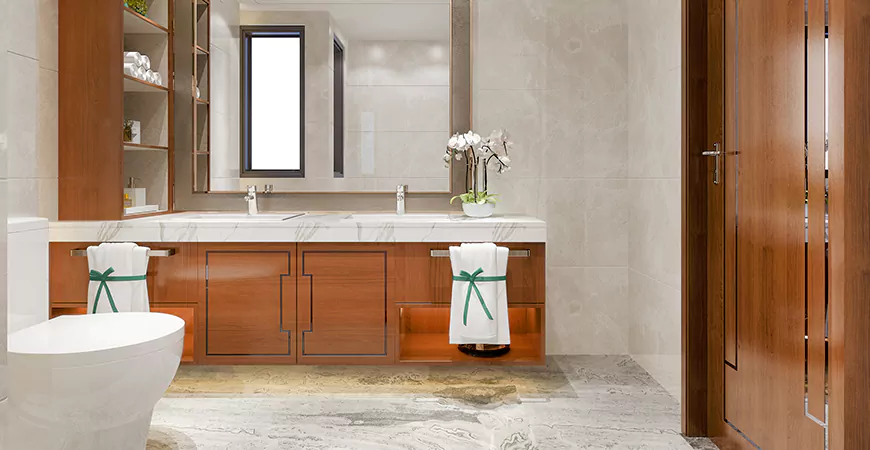 One Day Walk in Shower in LehighAcres