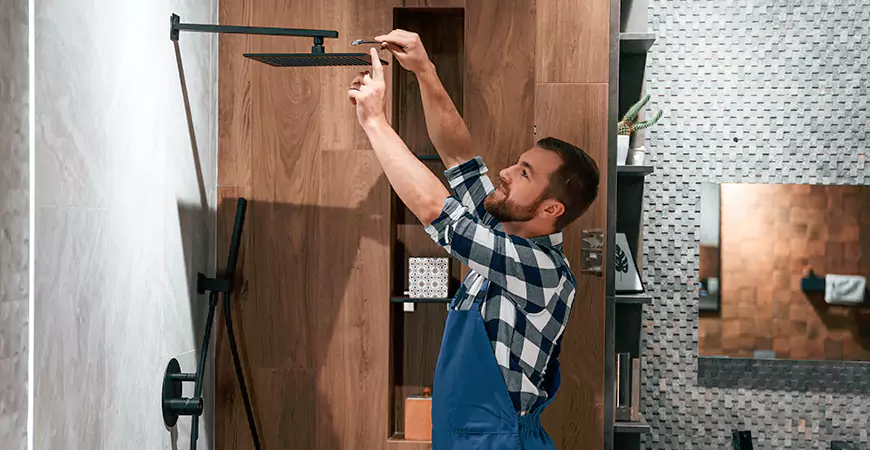 Plumbing Remodel Contractors in LehighAcres