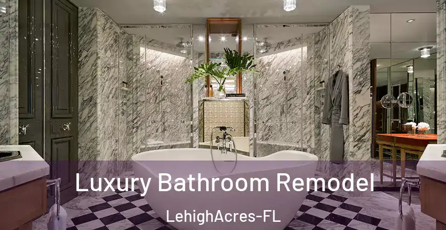 inner Bathroom imggen Luxury Bathroom Remodel LehighAcres-FL