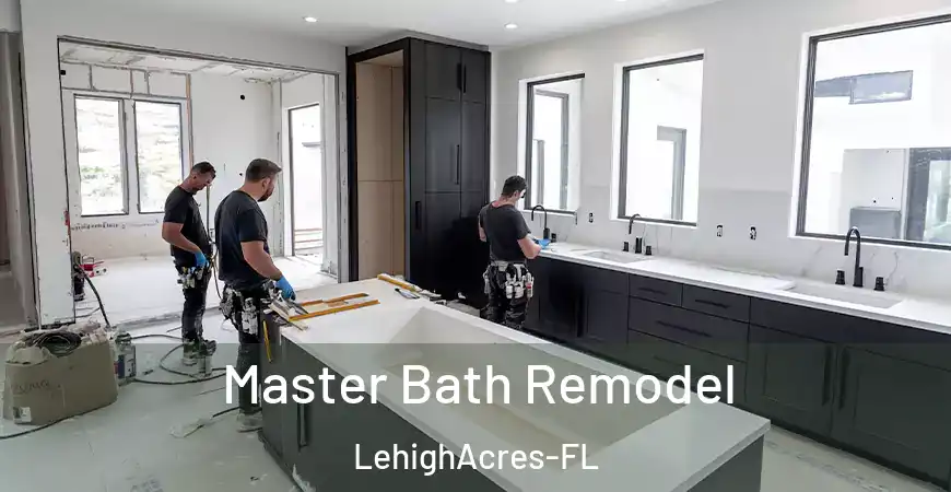 inner Bathroom imggen Master Bath Remodel LehighAcres-FL
