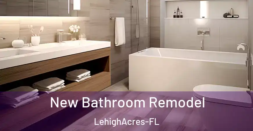 inner Bathroom imggen New Bathroom Remodel LehighAcres-FL