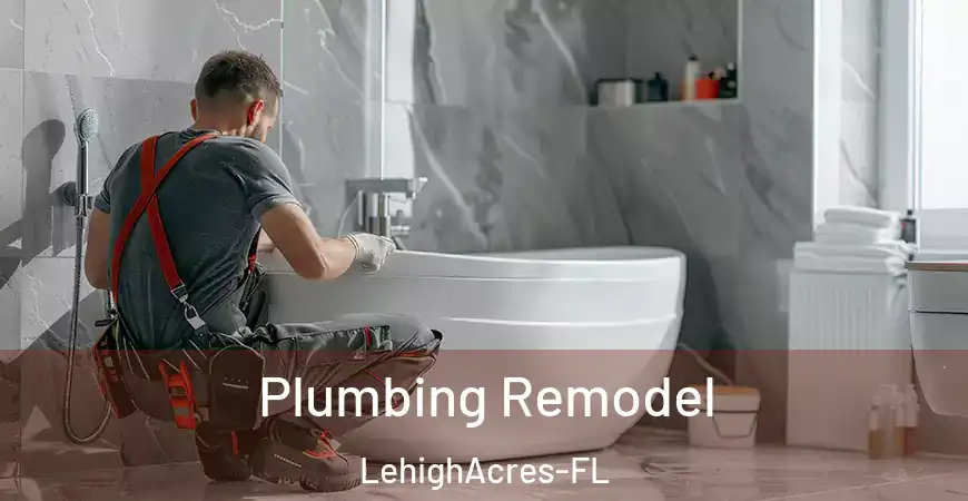 inner Bathroom imggen Plumbing Remodel LehighAcres-FL