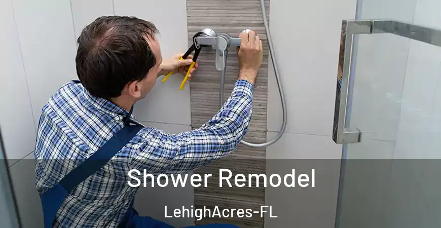 inner Bathroom imggen Shower Remodel LehighAcres-FL