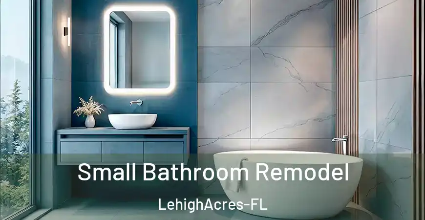 inner Bathroom imggen Small Bathroom Remodel LehighAcres-FL